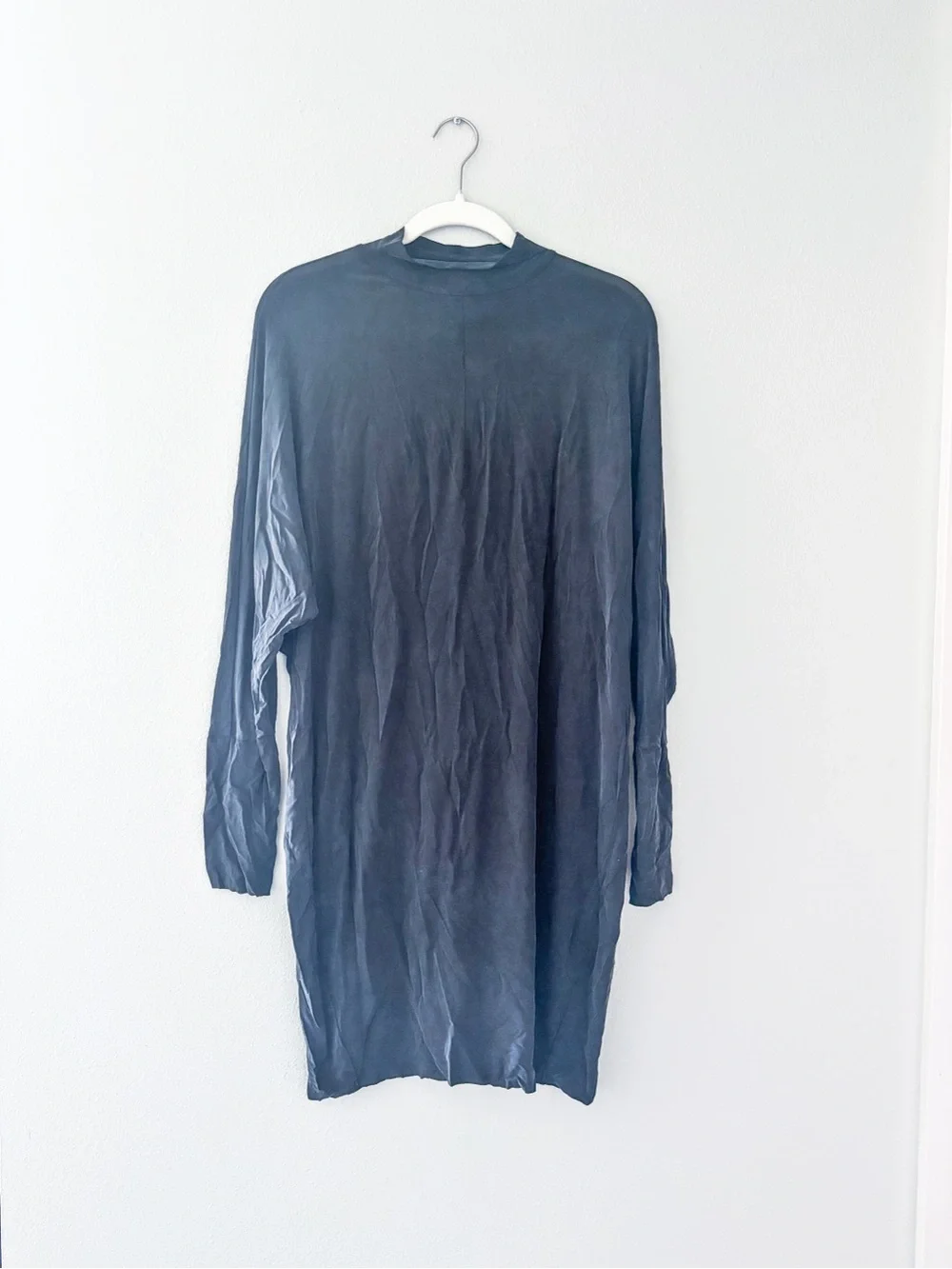 Lululemon Lab | Vindur Dress